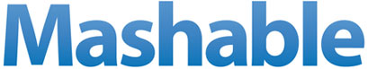 logo-mash